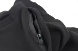 spodnie-fox-collection-black-orange-joggers-xxl-model-spodnie-orange-black-joggers
