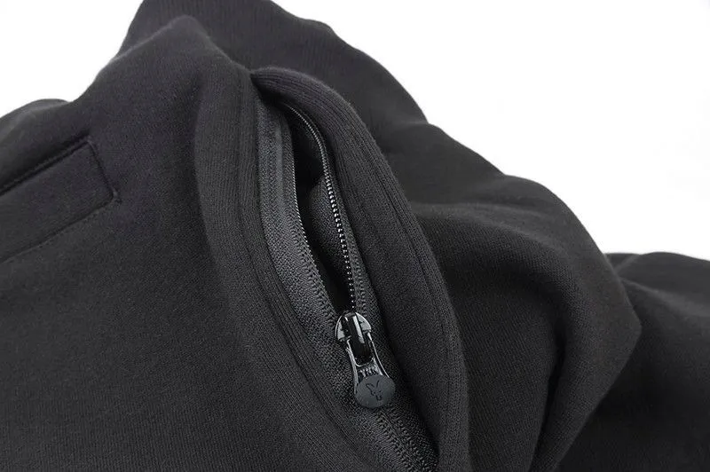 spodnie-fox-collection-black-orange-joggers-xxl-marka-fox