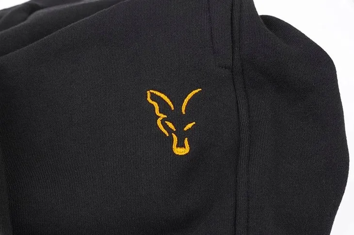 spodnie-fox-collection-black-orange-joggers-xxl-kolor-czarny