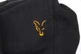 spodnie-fox-collection-black-orange-joggers-xxl-kolor-czarny