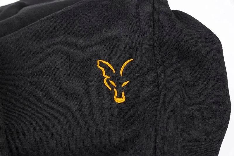 spodnie-fox-czarny-r-xxl