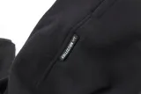 spodnie-fox-collection-black-orange-joggers-xxl-marka-fox-rozmiar-xxl
