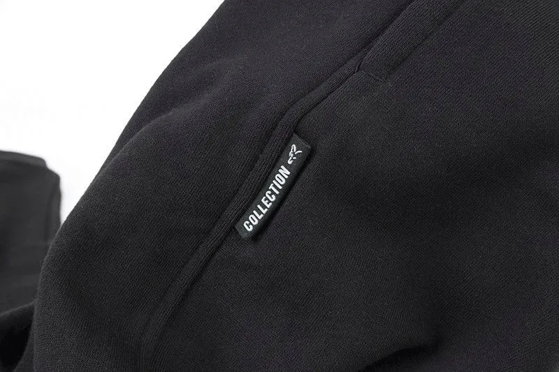 spodnie-fox-collection-black-orange-joggers-xxl-marka-fox