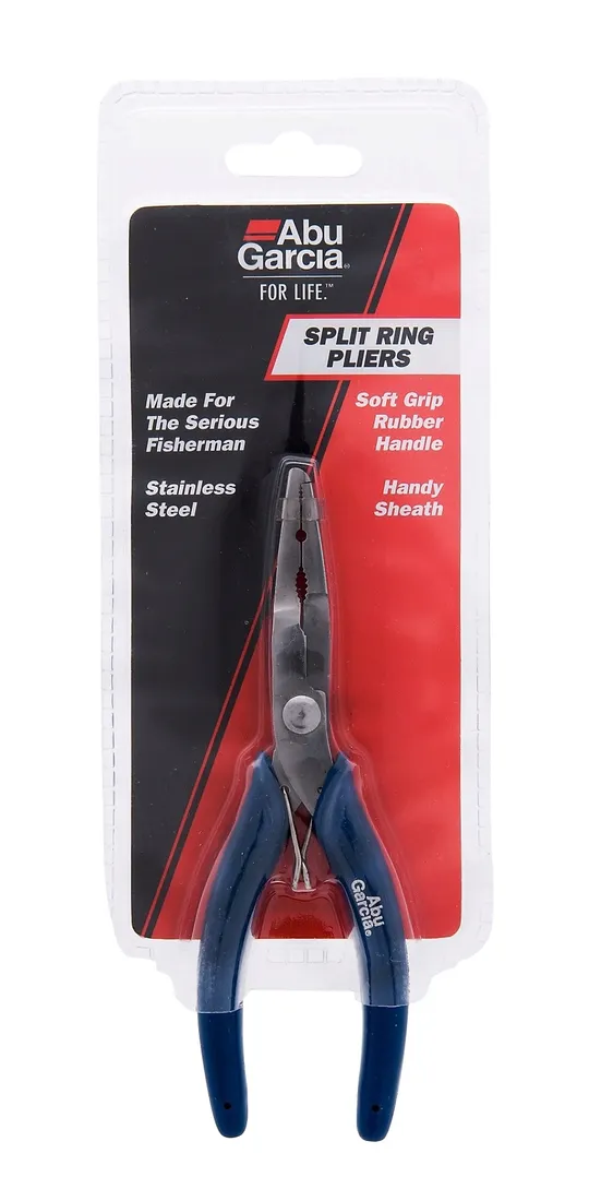 szczypce-abu-garcia-split-ring-pilers-5