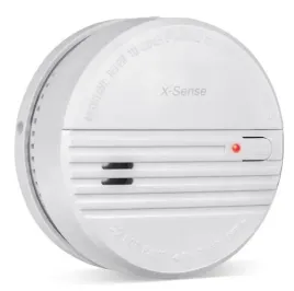 czujniki-dymu-x-sense-ds21-bialy