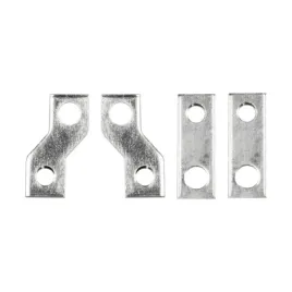 przylacze-pradowe-do-systemu-kmccb-pk1-4p-37286