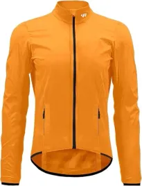 kurtka-rowerowa-pomaranczowa-neonowa-meska-xxl-odblaskowa-lekka