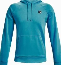 bluza-meska-under-armour-rival-fleece-hoodie-niebieska-1357092-422-m