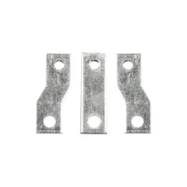 przylacze-pradowe-do-systemu-kmccb-pk2-3p-37287