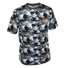 koszulka-simply-savage-camo-rozmiar-s-savage