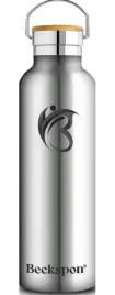butelka-termiczna-beckspon-ze-stali-nierdzewnej-600ml-dwuwarstwowa-izolacja