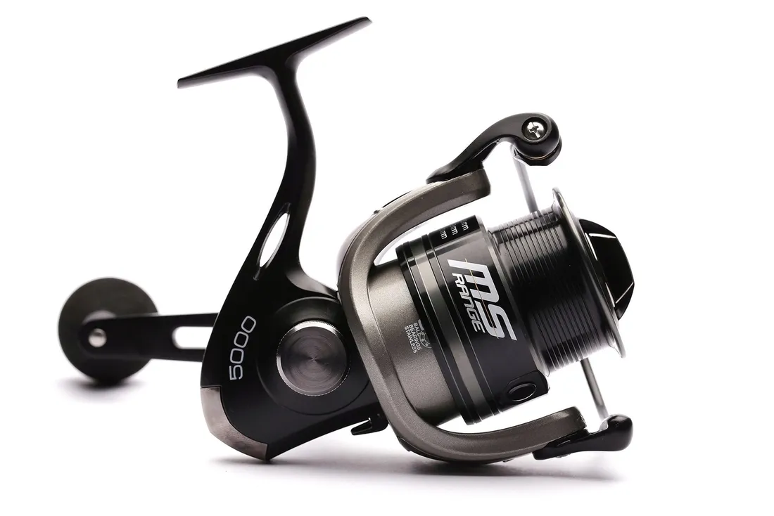 kolowrotek-ms-range-heavy-stuff-5000-4-9-1