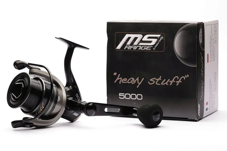 kolowrotek-ms-range-heavy-stuff-5000-4-9-1-przelozenie-4-9-1