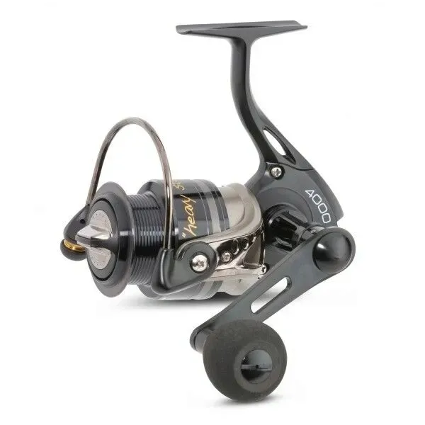 kolowrotek-ms-range-heavy-stuff-5000-4-9-1-nawoj-86-cm