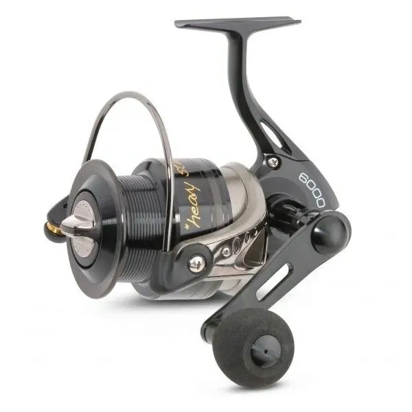 kolowrotek-ms-range-heavy-stuff-5000-4-9-1-rozmiar-5000