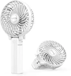 wentylator-reczny-mini-funme-usb-elektryczny-bialy-4w-3-predkosci