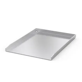 plyta-grillowa-stal-nierdzewna-prostokatny