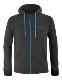bluza-rozpinana-babolat-exercise-hood-meska-xxl