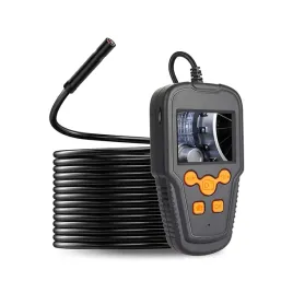 endoskop-p60a-led-1080p-hd-kamera-inspekcyjnaip67-2500-mah-24-lcd