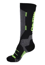 skarpety-blizzard-39-42