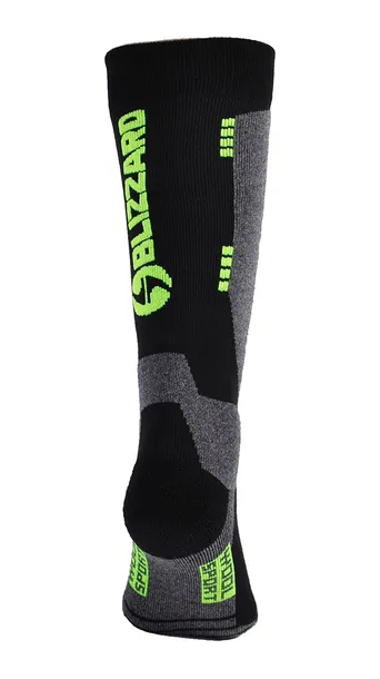 skarpety-blizzard-39-42-plec-produkt-uniseks