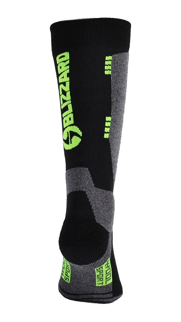 skarpety-blizzard-39-42