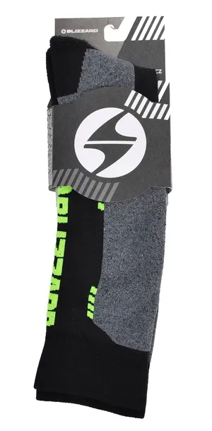 skarpety-blizzard-39-42-kolor-wielokolorowy