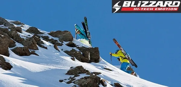 skarpety-blizzard-39-42-rozmiar-39-42