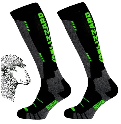 skarpety-blizzard-39-42-material-dominujacy-bawelna