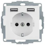 gniazdo-b-kwadrat-berker-hager-schuko-2xusb-biale-rodzaj-brak-informacji