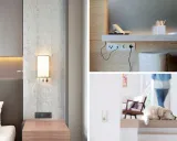 gniazdo-b-kwadrat-berker-hager-schuko-2xusb-biale-typ-podtynkowy