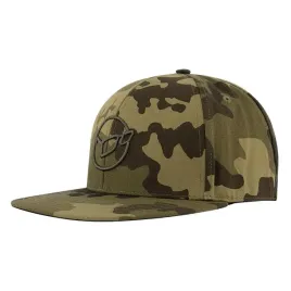 korda-czapka-z-daszkiem-kore-snapback-kamo