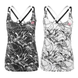 koszulka-lotto-twice-tank-women-white-black-xs