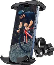 miracase-uchwyt-rowerowy-na-telefon-na-rower-motor-mp-8200