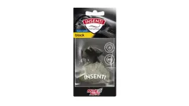 moje-auto-insenti-woreczek-zapachowy-black-20g