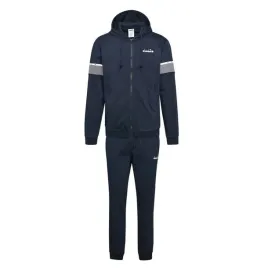 dres-diadora-hd-fz-suit-core-men-navy-m