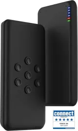 powerbank-yoolox-16000-mah-czarny