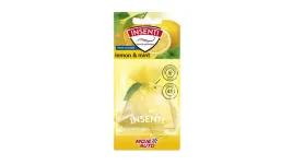 moje-auto-insenti-woreczek-zapachowy-lemon-and-mint-20g
