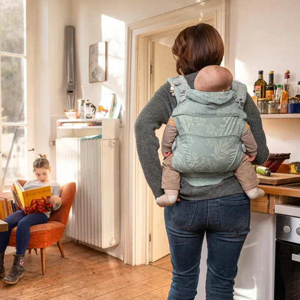 nosidelko-xt-limitededition-botanicgreen-kolor-zielony