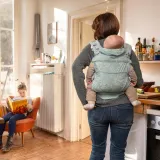 nosidelko-xt-limitededition-botanicgreen-kolor-zielony