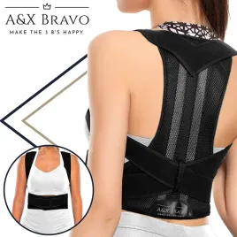 korektor-wad-postawy-proste-plecy-rozmiar-m