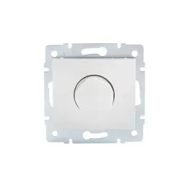 sciemniacz-obrotowy-podtynkowy-kanlux-bialy-24727