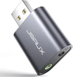 przejsciowka-kabel-audio-hifi-dac-usb-c-jsaux-do-jack-35mm-2m-oplot