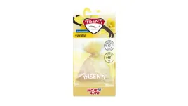moje-auto-insenti-woreczek-zapachowy-vanilia-20g