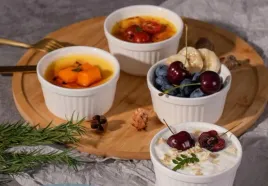 miseczki-ceramiczne-do-pieczenia-200ml-biale-zestaw-6-sztuk