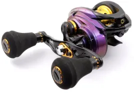 multiplikator-abu-garcia-salty-stage-concept-free-6-4-1