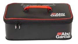 torba-na-akcesoria-abu-garcia-beast-pro-l