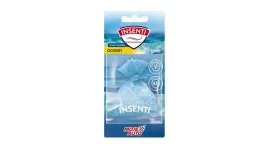 moje-auto-insenti-woreczek-zapachowy-ocean-20g