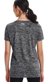 koszulka-under-armour-tech-twist-graphic-ssc-krotki-rekaw-m