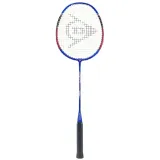 rakieta-do-badmintona-dunlop-blitz-ti-30